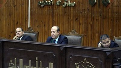 أب يترافع عن أبنه في أحداث الذكرى الثالثة للثورة..ويؤكد: ابني لاعلاقة له بالإخوان