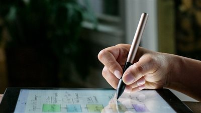 تأجيل لوحيات iPad الجديدة بسبب مشاكل في إنتاج الرقاقات