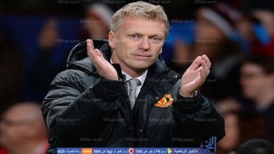 مويس: ريال مدريد وجه ضربتين موجعتين لمانشستر يونايتد