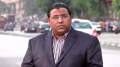 مفاجأة مدوية يكشف عنها معد 