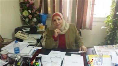 تعرف على خطة إذاعة 