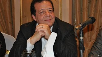 عضو بمستثمري جنوب سيناء: سيتم تشكيل لجنة لدراسة أوضاع كل فندق  