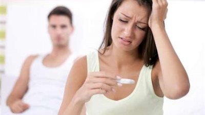 أدوية السرطان تفتح باب الأمل بنمو بويضات جديدة لعلاج العقم