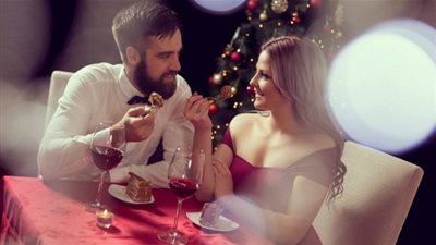 تحذير.. شرب الخمر يوميًا لمدة شهر يسبب الكثير من الأمراض