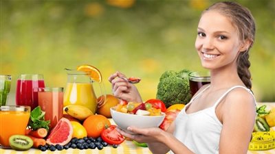 حافظي على قوة ذاكرتك بتناول هذه الأطعمة!