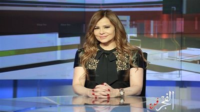 أبرز تصريحات كارول سماحة في سهرة 