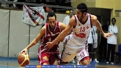 نجم الأهلي: الفوز على الزمالك  مكسب كبير.. ولقاء سموحة يحسم لقب الدوري (فيديو)