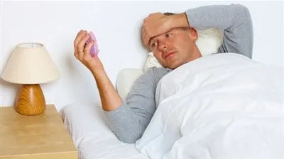 لهذه الأسباب.. كبار الرياضيين يعانون من اضطرابات النوم!