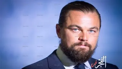 مخرج فيلم The Beach يهاجم ليوناردو دي كابريو