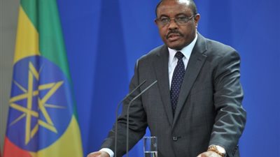 بعد تطاولها للمرة الثالثة.. ما السر وراء اتهام أثيوبيا لمصر بزعزعة استقرارها؟