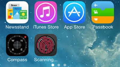 احصل على خصومات عديدة من متجر iOS بمناسبة موسم الأعياد !