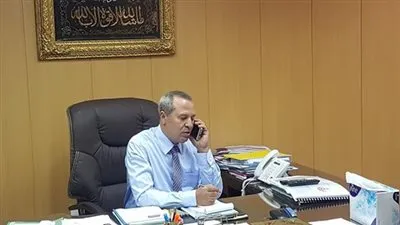 إعدام 8 طن أغذية فاسدة وغلق 330 منشاة في الدقهلية 