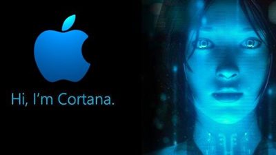 بحوثات تتوقع تفاعل 20% من المستخدمين مع هواتفهم من خلال المُساعد الذكي بحلول 2019