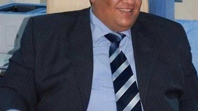 توقيع محضر استلام مشروع رفع كفاءة وتوسيع طرق بمسافة 38 ك وبتكلفة 36 مليون جنيه في سوهاج 