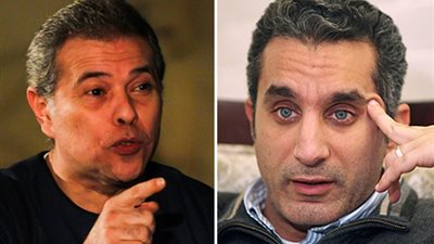 تعرف على نبؤة الفلكي أحمد شاهين لـ