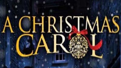 خاصية جديدة بمناسبة أعياد الميلاد لمستخدمى مساعد 