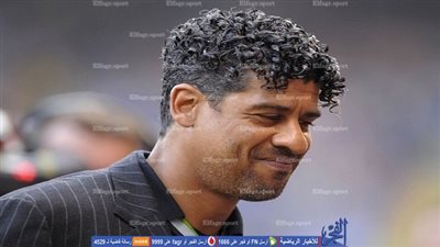ريكارد: لن أعود للتدريب في الفترة المقبلة لهذا السبب!