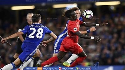 لماذا سميت جولة 