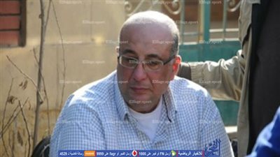 بالفيديو.. الزمالك يكشف عن آخر المستجدات بشأن الاستاد الجديد