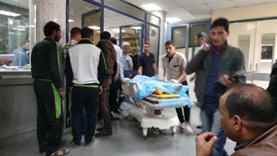 ننشر أول طعن ضد وزير الصحة لوقف خصخصة المستشفيات الحكومية