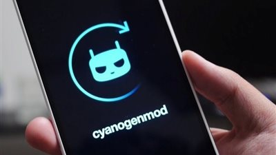 تحت إسم LineageOS.. روم CyanogenMod سيواصل العيش !