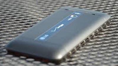 صورة مسربة جديدة تقدم لنا لمحة عن تصميم الهاتف LG G6