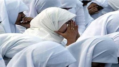  شروط الحج للمرأة وما يترتب عليه