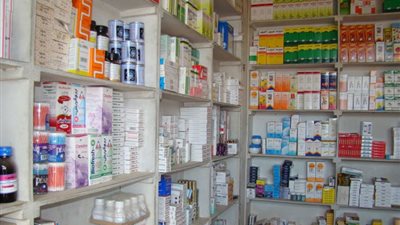 ننشر الأسعار الجديدة للأدوية المستوردة بعد اعتمادها من الحكومة