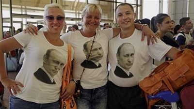 مستثمر سياحي: على الجميع استقبال العودة المرتقبة للسياح بأفضل ما يمكن