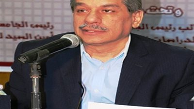 مجلس جامعة بني سويف يوافق على إنشاء أول مركز لعلاج 