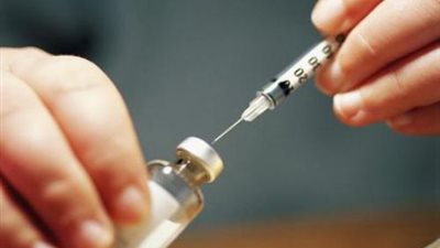 احذر هذه الأسباب التي تصيبك بفيروس سي !