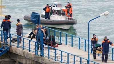 تصريح هام ومثير لـ