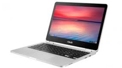 ASUS تطلق جهاز حاسب كروم بوك C302CA !