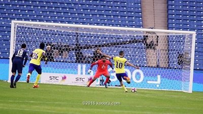 السهلاوي يُهدد ماجد عبد الله وسعد العبدلي