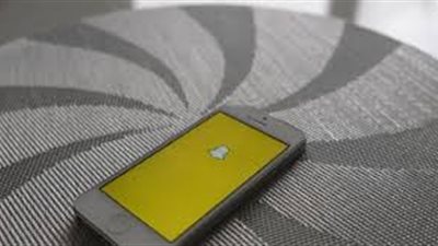 توقعات بإضافة أدوات في Snapchat  تدعم الواقع المعزز 