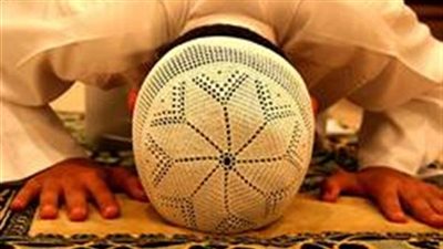 الفوائد الطبية والصحية للصلاة !