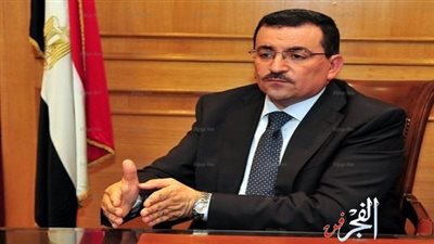 أسامة هيكل: الإنتاج المصري اصبح غير مطلوب بسبب البلطجة والرقص