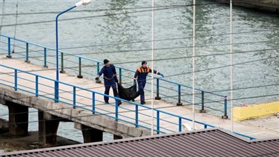 عاجل.. بدء تحليل بيانات الصندوق الأسود الأساسي للطائرة الروسية  