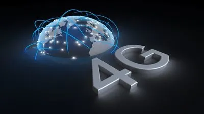 ننشر التصنيف العالمي للدول العربية والاجنبية التي تملك أسرع إنترنت 4G (صور)