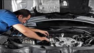 أهم عناصر السيارة التي يجب فحصها وصيانتها عند الضرورة !