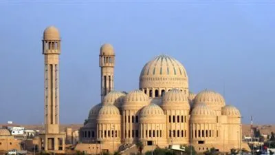 أهم أخبار العراق اليوم .. فعاليات عراقية في اسطنبول لمناقشة مستقبل الموصل