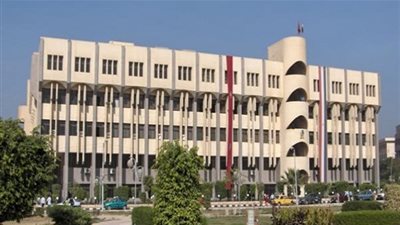 سياحة الفيوم تحصل على منحة 