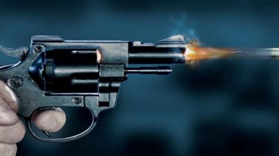 أحدهم قطعة ملابس داخلية.. أغرب 8 أدوات استخدمت في جرائم القتل