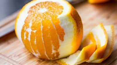 بدون مزيلات للعرق.. 6 أطعمة تجعل رائحة جسمك جيدة