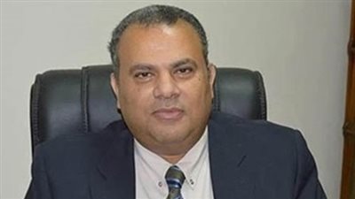 رئيس الطائفة الإنجيلية: لدينا 600 منشأة غير مغطاة بالتأمين الكامل من الداخلية 