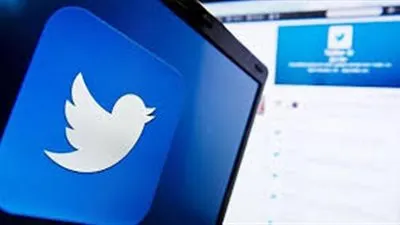 الأخبار العاجلة من 