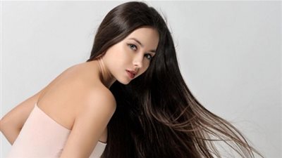 ماء الأرز.. علاج سحري لشعرك وبشرتك!