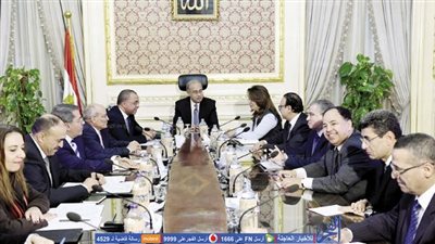 الحكومة: مسودة  قانون تنظيم الجامعات المتداولة غير صحيحة