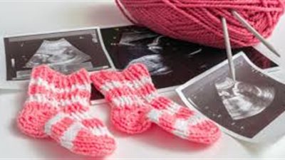 اذا كنتِ تحلمين بالإنجاب.. عليكِ بتلك النصائح البسيطة وانتظري النتائج !