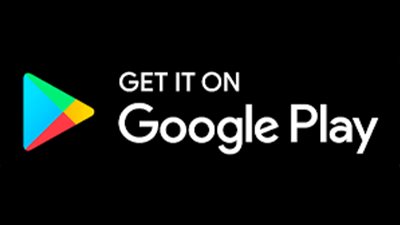 أفضل تطبيقات أندرويد لهذا العام !